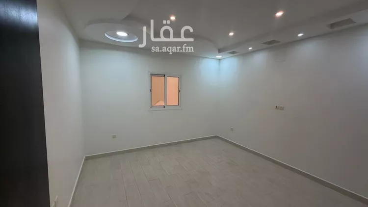 Apartment for Sale in Dammam Ash Shulah 13