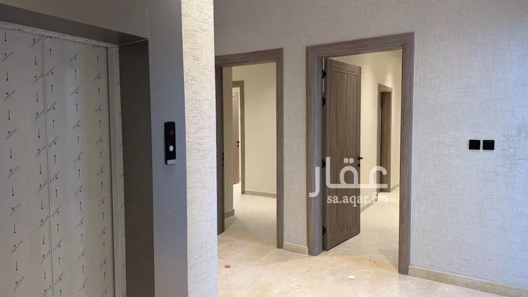 شقة للبيع في حي الندى, مدينة الدمام, المنطقة الشرقية 11