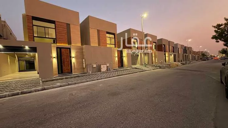 Villa for Sale in Dammam Ash Shulah