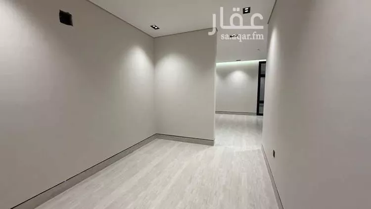 فيلا للبيع في شارع المروءة, حي الشعلة, مدينة الدمام, المنطقة الشرقية 16