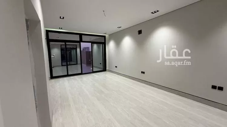 فيلا للبيع في شارع المروءة, حي الشعلة, مدينة الدمام, المنطقة الشرقية 27