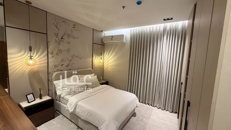 Apartment for Sale in Dammam Al Muntazah 11