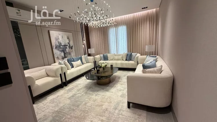 Apartment for Sale in Dammam Al Muntazah 14