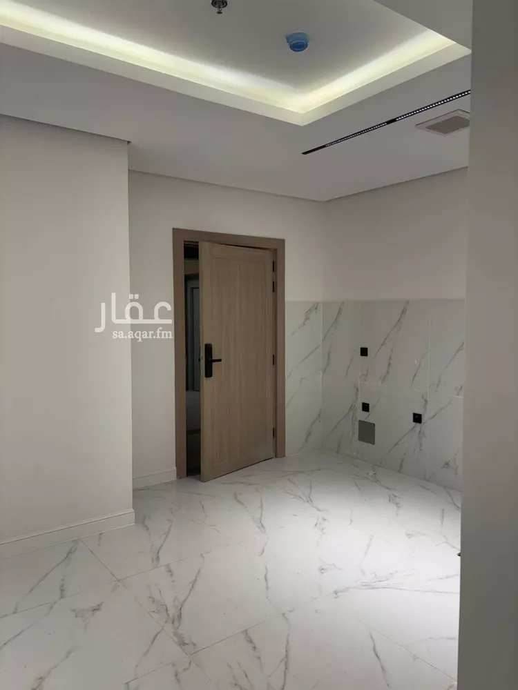 عمارة للإيجار في شارع الواقدي, حي السلام, مدينة الدمام, المنطقة الشرقية 10
