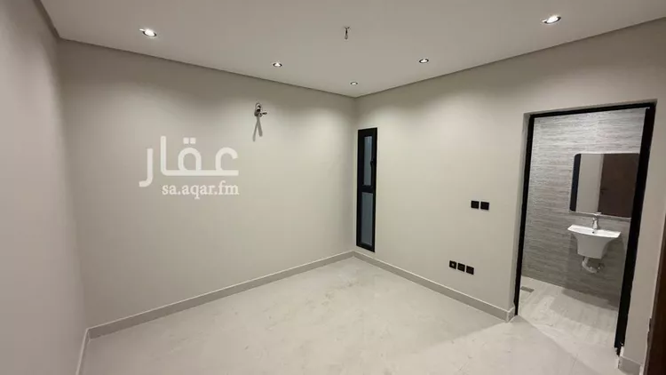 فيلا للبيع في شارع زيد بن ارقم, حي طيبة, مدينة الدمام, المنطقة الشرقية 17