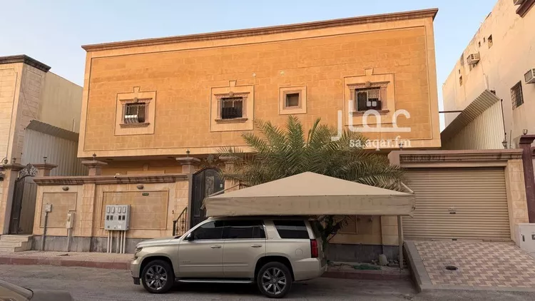 Building for Sale in Dammam Taiba صورة 5