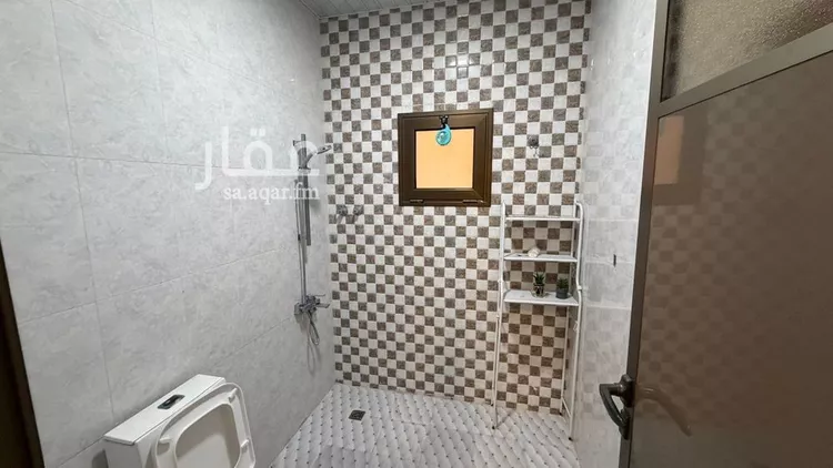 فيلا للبيع في شارع 59ا, حي الشعلة, مدينة الدمام, المنطقة الشرقية 14