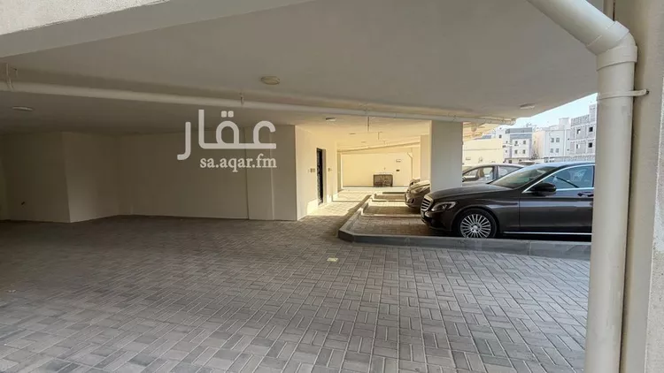 شقة للبيع في شارع 37ج, حي الشعلة, مدينة الدمام, المنطقة الشرقية صورة 3