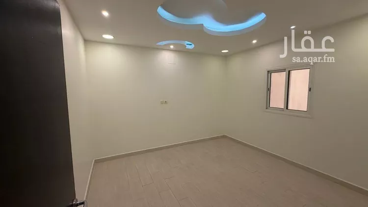 Apartment for Sale in Dammam Ash Shulah 18