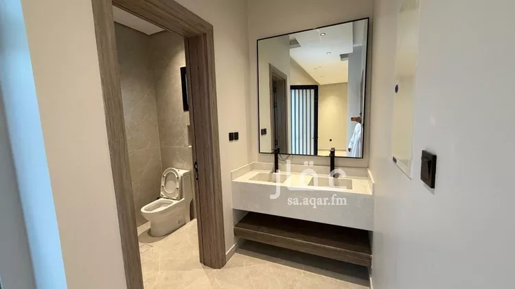 شقة للبيع في شارع موسى بن عرفة, حي الندى, مدينة الدمام, المنطقة الشرقية صورة 4