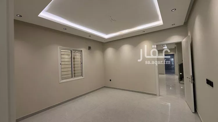 Villa for Sale in Al Khobar Ash Sheraa 6