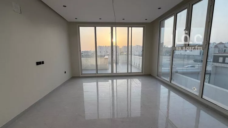 Villa for Sale in Al Khobar Ash Sheraa 9