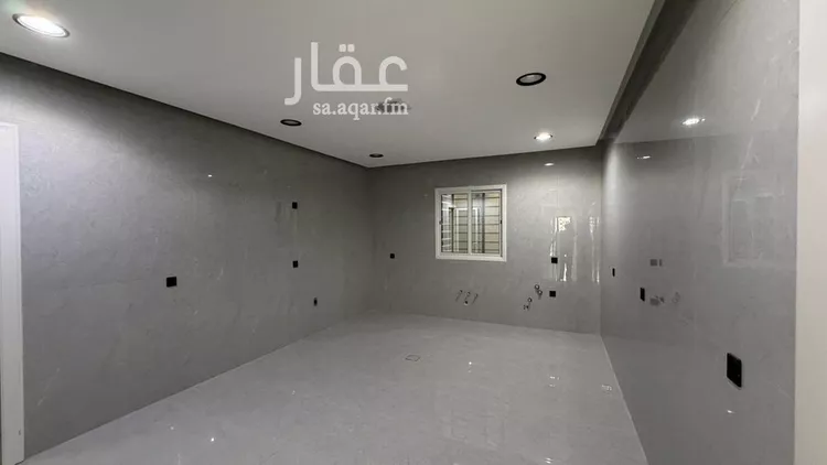 Villa for Sale in Al Khobar Ash Sheraa 12