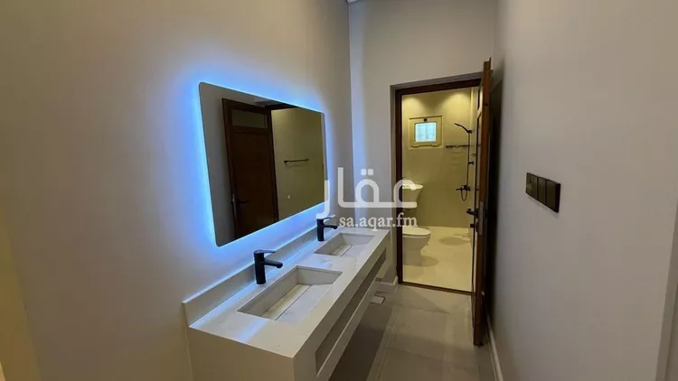 شقة للإيجار في شارع قيس بن الهيثم, حي عبدالله فؤاد, مدينة الدمام, المنطقة الشرقية صورة 3