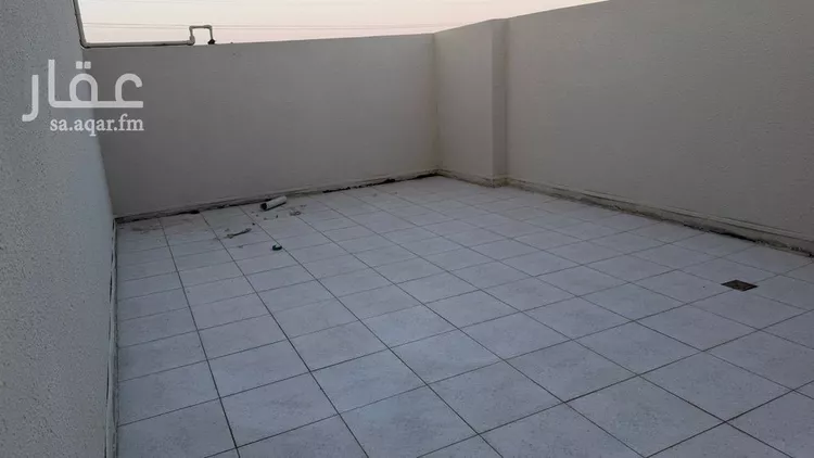 شقة للبيع في حي الندى, مدينة الدمام, المنطقة الشرقية 9