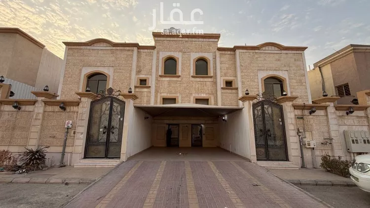 شقة للإيجار في شارع ابو عنبس بن جبر, حي طيبة, مدينة الدمام, المنطقة الشرقية صورة 4