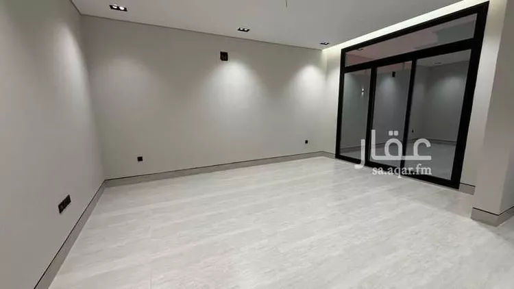 فيلا للبيع في شارع المروءة, حي الشعلة, مدينة الدمام, المنطقة الشرقية 9