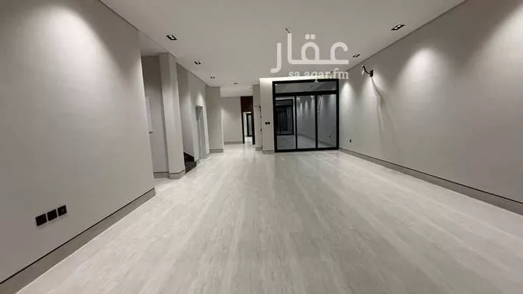 فيلا للبيع في شارع المروءة, حي الشعلة, مدينة الدمام, المنطقة الشرقية 8