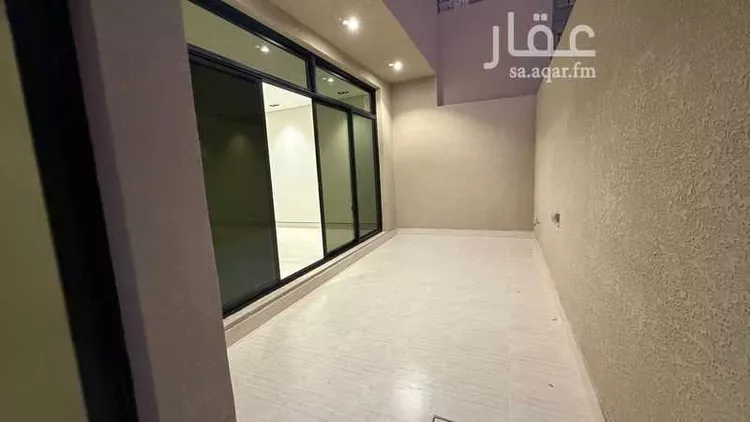 فيلا للبيع في شارع المروءة, حي الشعلة, مدينة الدمام, المنطقة الشرقية صورة 5