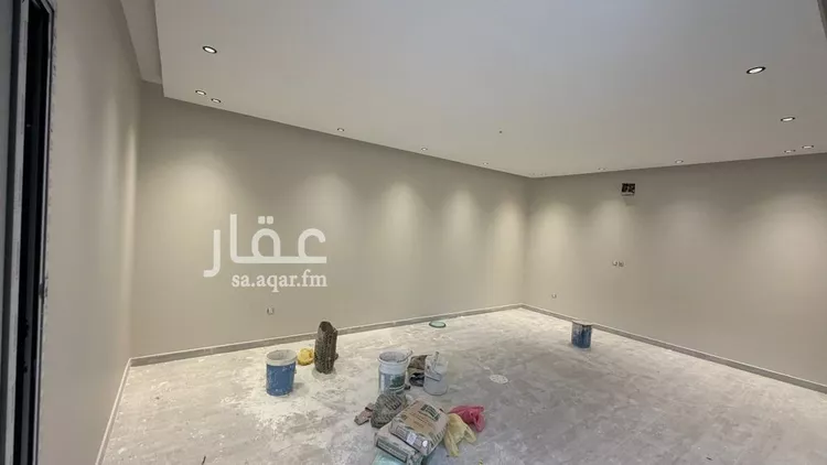 شقة للبيع في شارع الحكم بن الصلت, حي طيبة, مدينة الدمام, المنطقة الشرقية 7