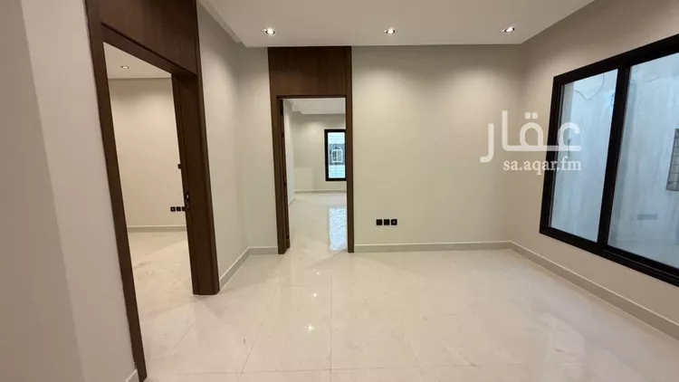 فيلا للبيع في شارع زيد بن ارقم, حي طيبة, مدينة الدمام, المنطقة الشرقية 11