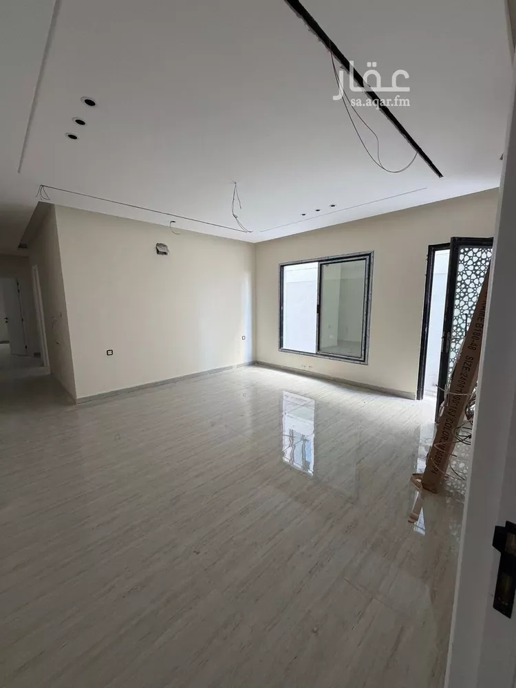 شقة للبيع في شارع 10هـ, حي الشعلة, مدينة الدمام, المنطقة الشرقية صورة 4