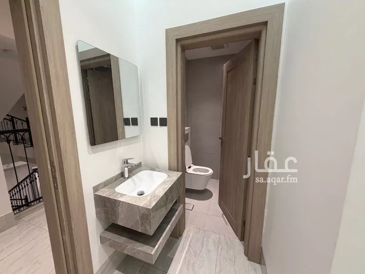 شقة للبيع في شارع القارب, حي الشعلة, مدينة الدمام, المنطقة الشرقية صورة 3