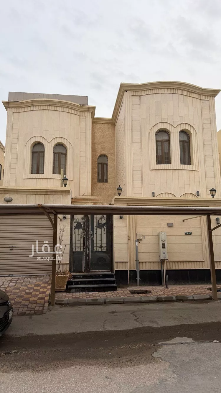 فيلا للبيع في شارع 59ا, حي الشعلة, مدينة الدمام, المنطقة الشرقية صورة 5