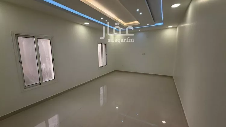 شقة للبيع في شارع 37ج, حي الشعلة, مدينة الدمام, المنطقة الشرقية صورة 2