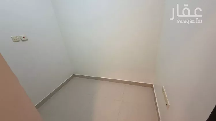 Apartment for Sale in Dammam Ash Shulah 15