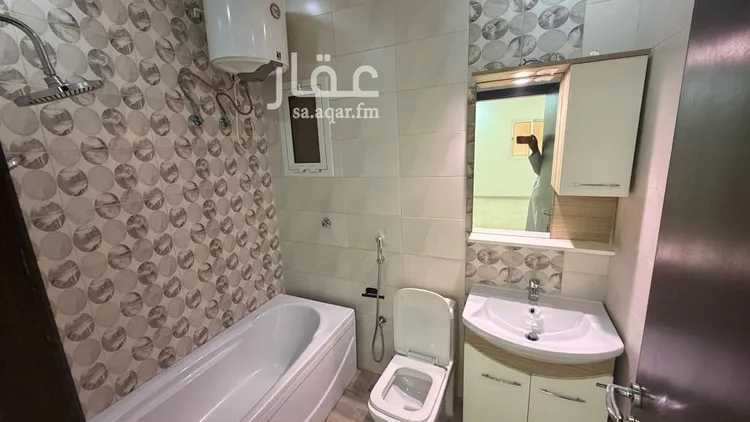 Apartment for Sale in Dammam Ash Shulah 21