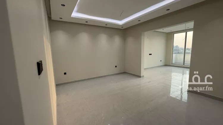 Villa for Sale in Al Khobar Ash Sheraa 8