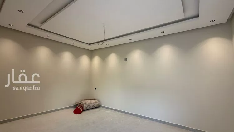 Villa for Sale in Al Khobar Ash Sheraa 20