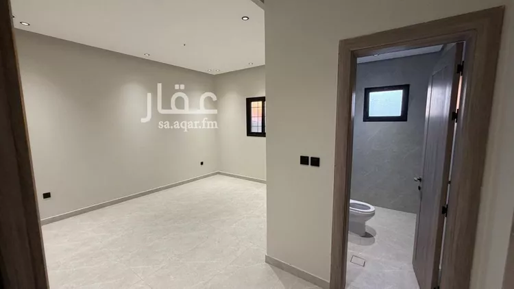 شقة للبيع في حي الندى, مدينة الدمام, المنطقة الشرقية صورة 5