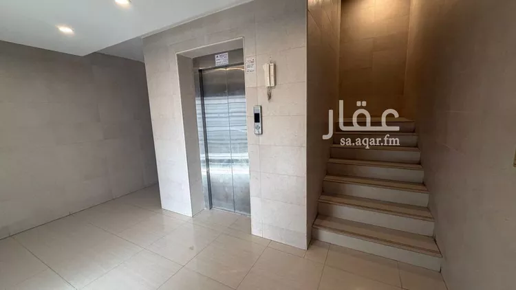 شقة للإيجار في شارع 37ج, حي الشعلة, مدينة الدمام, المنطقة الشرقية صورة 4