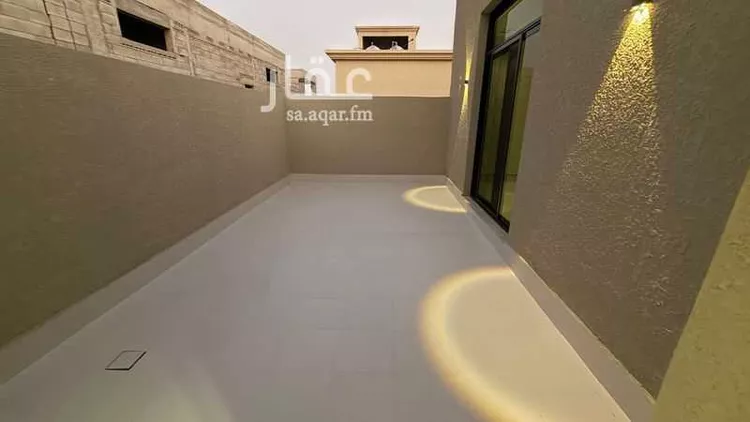 فيلا للبيع في شارع المروءة, حي الشعلة, مدينة الدمام, المنطقة الشرقية 24