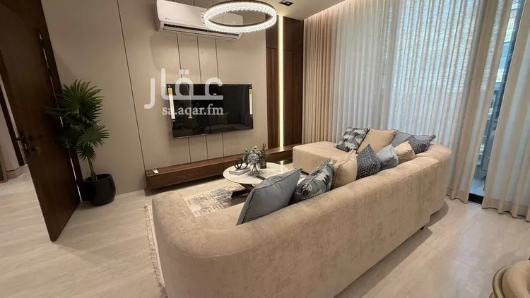 Apartment for Sale in Dammam Al Muntazah 7