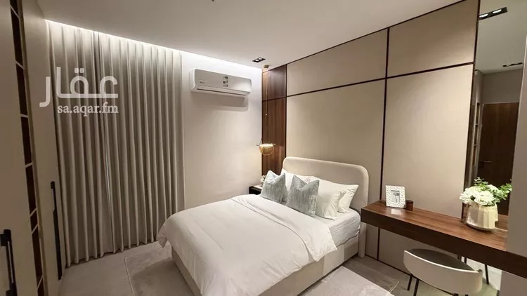 Apartment for Sale in Dammam Al Muntazah 10