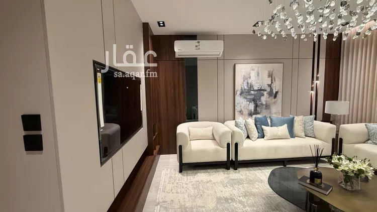 Apartment for Sale in Dammam Al Muntazah 12