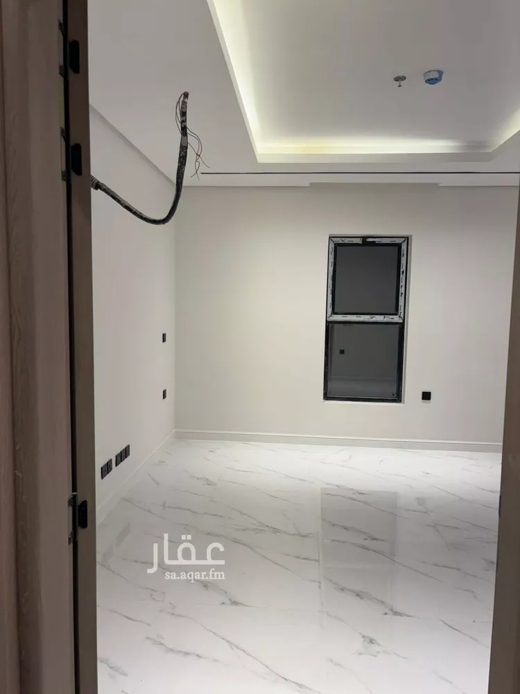 Building for Rent in Dammam As Salam صورة 4