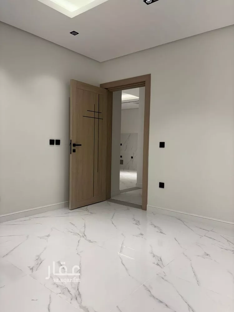 Building for Rent in Dammam As Salam صورة 5