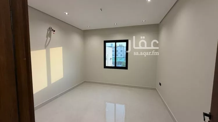 فيلا للبيع في شارع زيد بن ارقم, حي طيبة, مدينة الدمام, المنطقة الشرقية 24