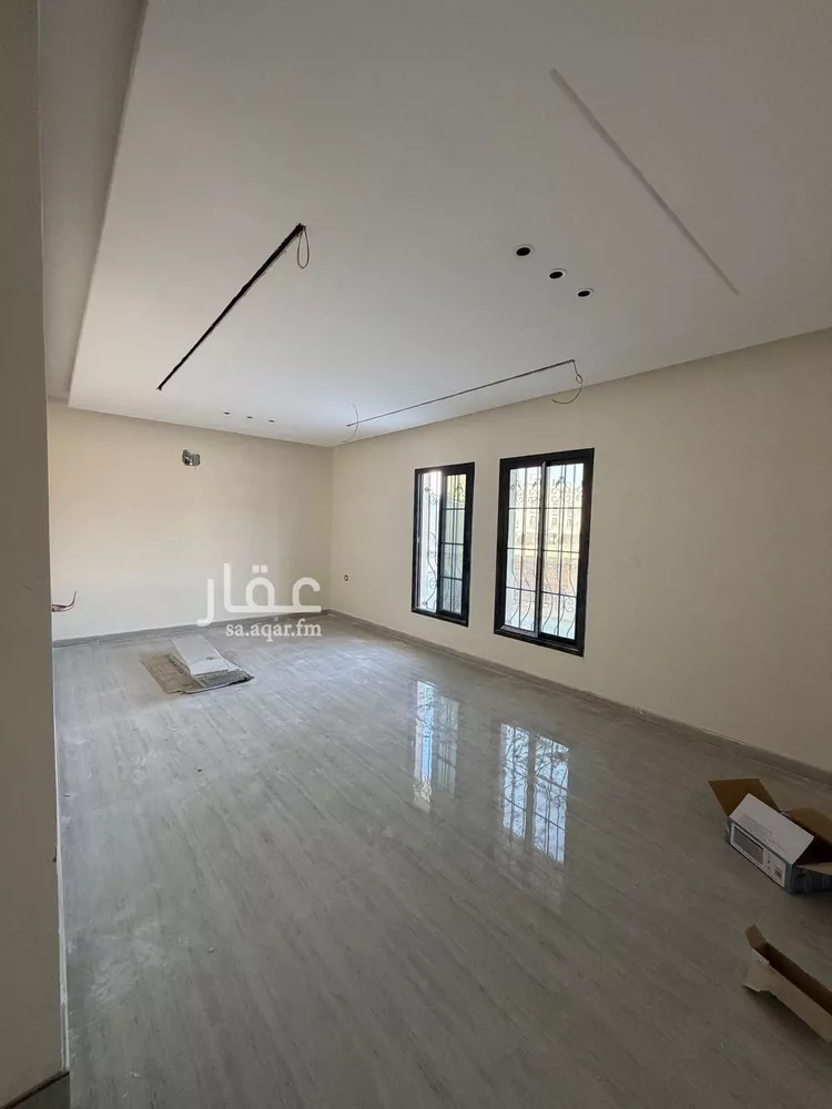 شقة للبيع في شارع 10هـ, حي الشعلة, مدينة الدمام, المنطقة الشرقية صورة 2