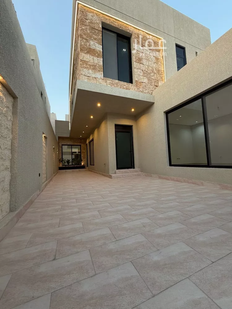 فيلا للبيع في شارع الوئام, حي الشعلة, مدينة الدمام, المنطقة الشرقية