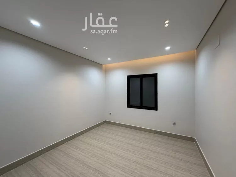فيلا للبيع في شارع الوئام, حي الشعلة, مدينة الدمام, المنطقة الشرقية 18