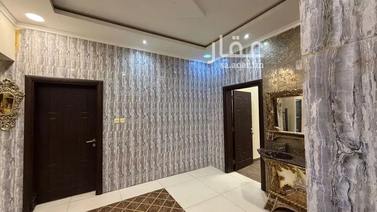 فيلا للبيع في شارع 59ا, حي الشعلة, مدينة الدمام, المنطقة الشرقية 6