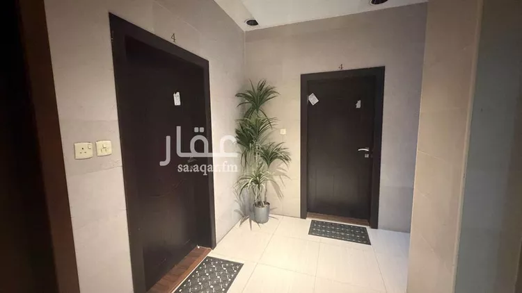 Apartment for Sale in Dammam Ash Shulah 8