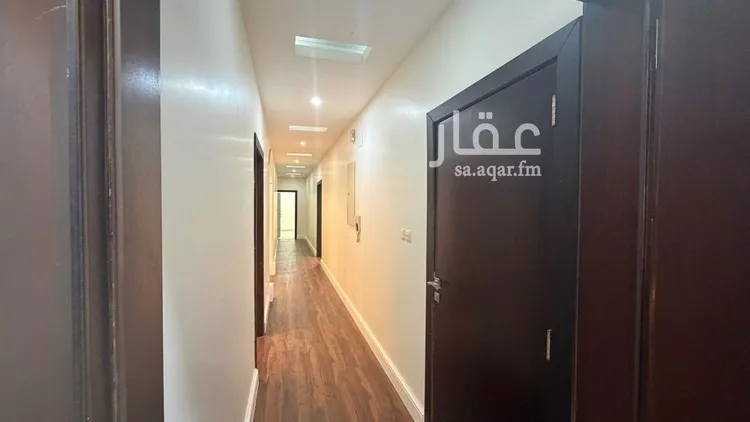 Apartment for Sale in Dammam Ash Shulah 9
