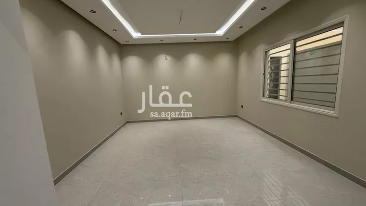 Villa for Sale in Al Khobar Ash Sheraa 10