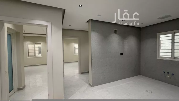 Villa for Sale in Al Khobar Ash Sheraa 13